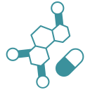 Bioidentical Hormone Therapy