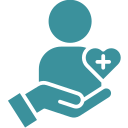 Longevity & Optimal Health