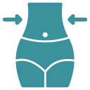 Weight Loss & Nutrition